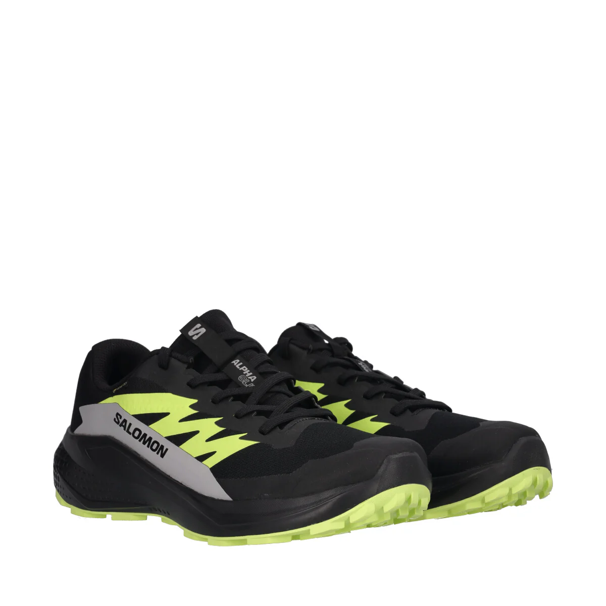 Immagine prodotto 3