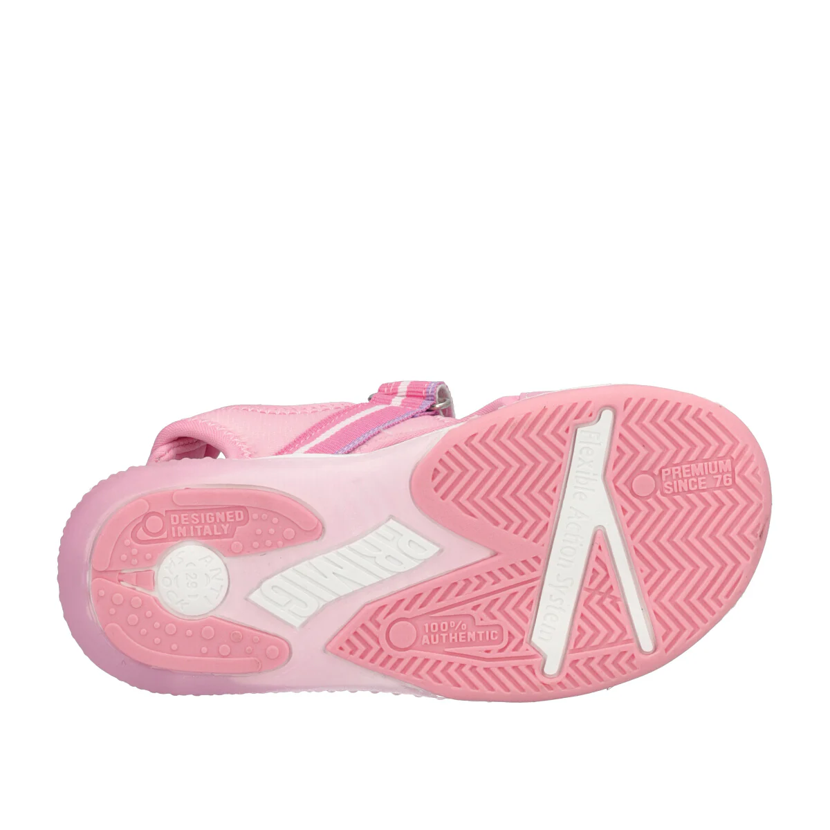 Immagine prodotto 2