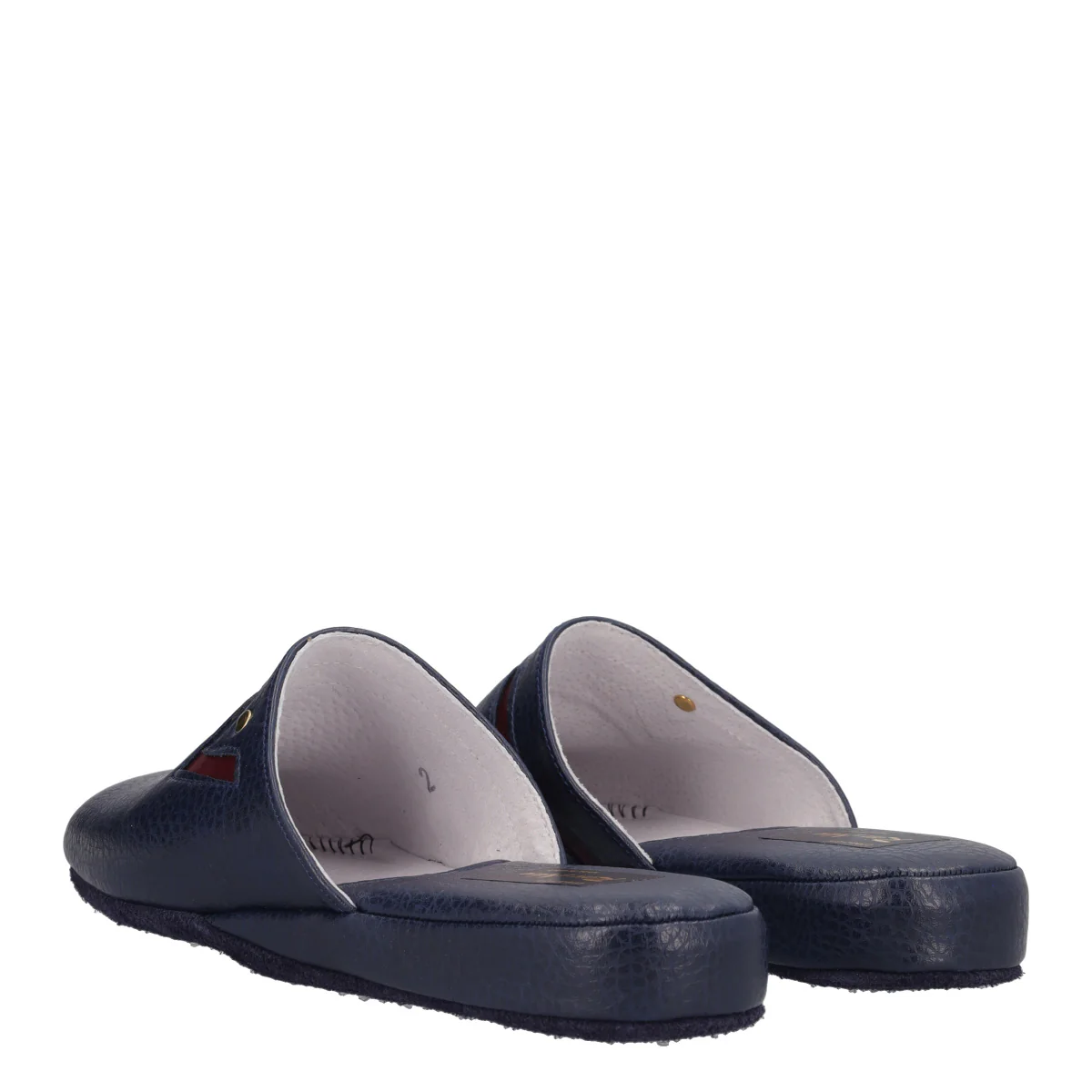 Immagine prodotto 4