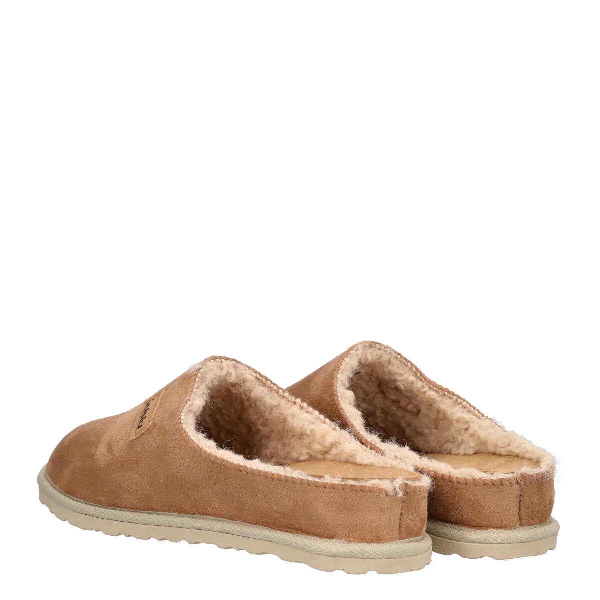 Immagine prodotto 4