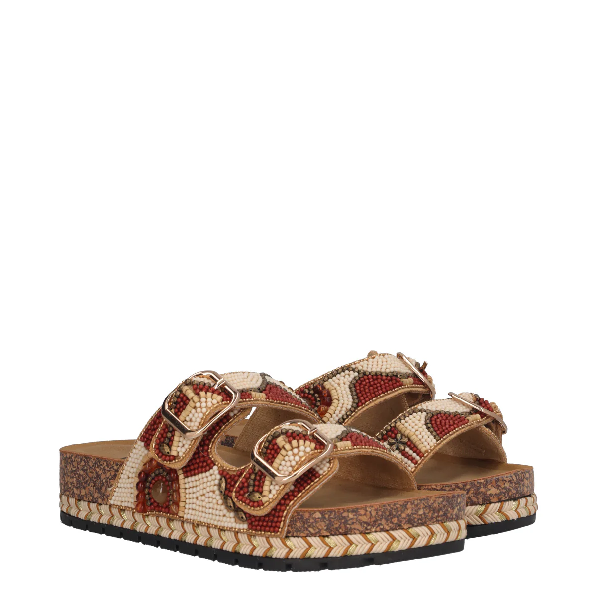 Immagine prodotto 3