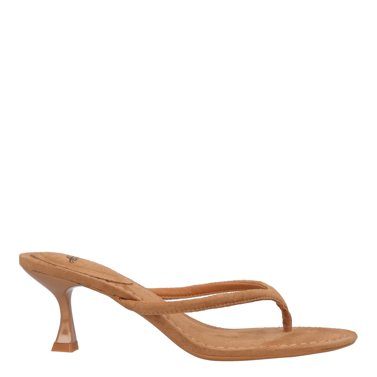 Infradito Donna