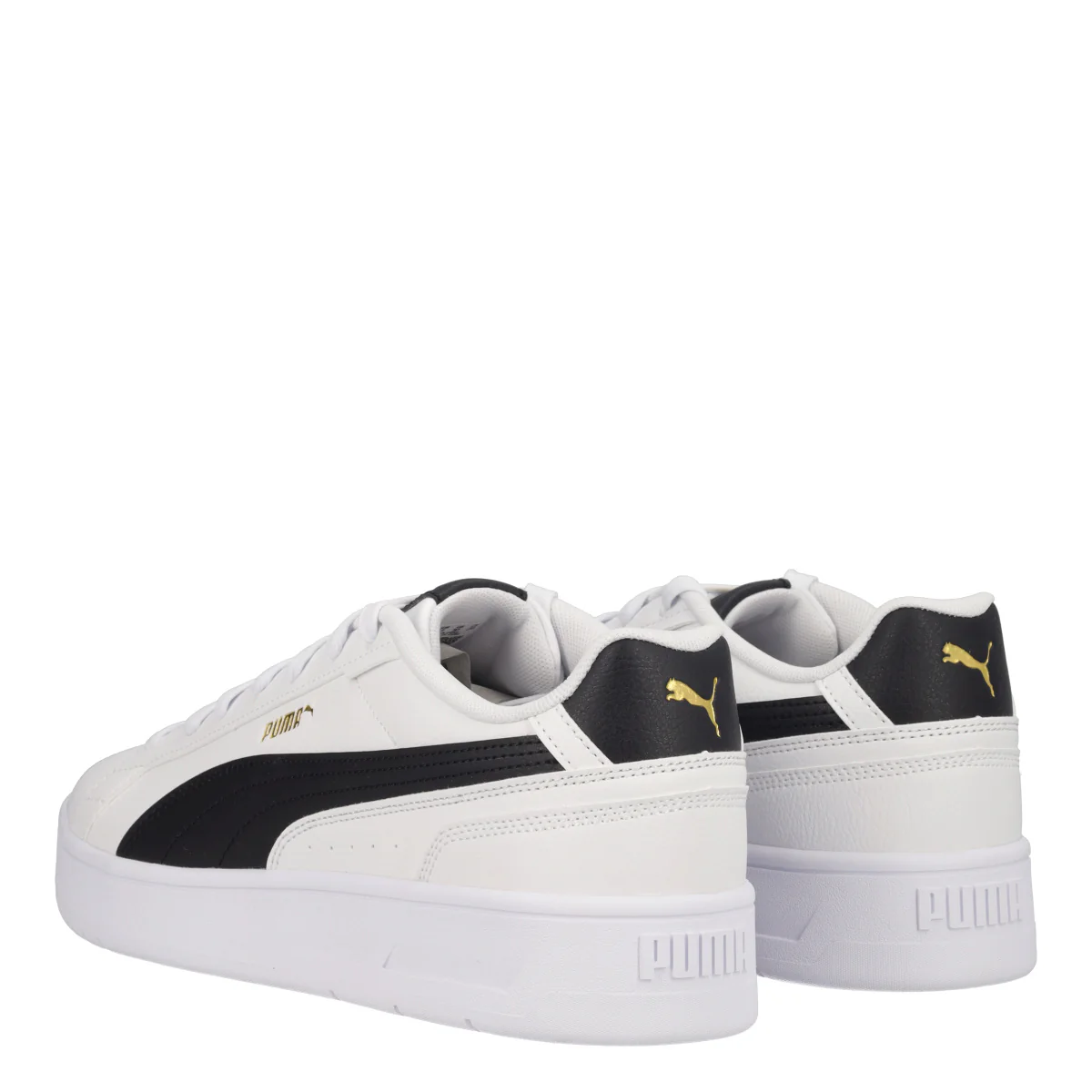 Immagine prodotto 4