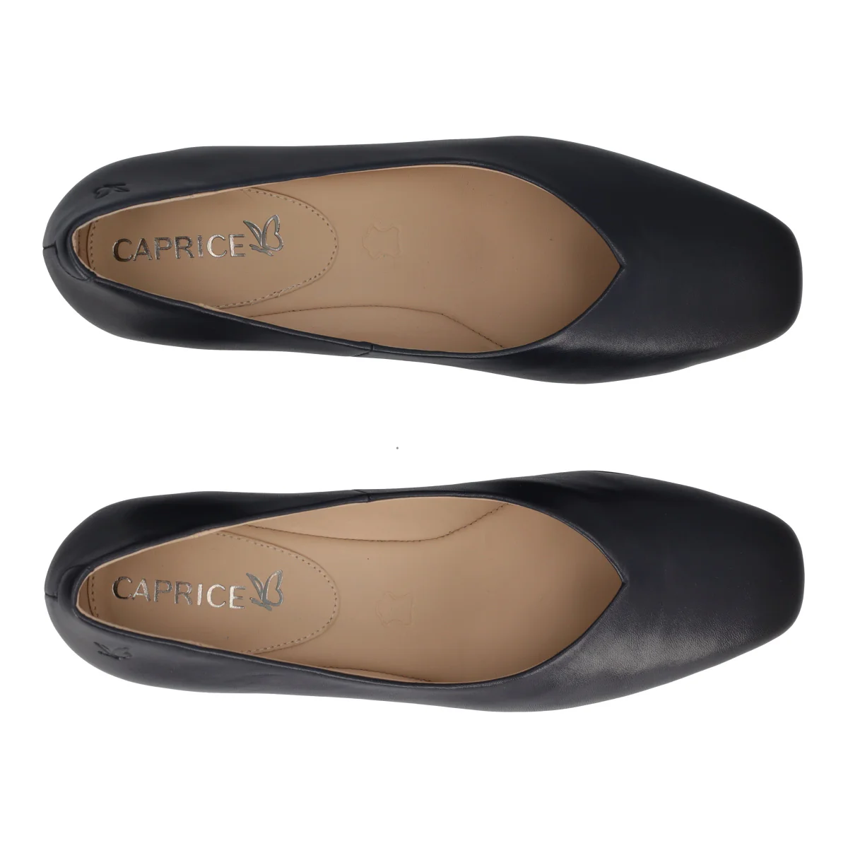 Immagine prodotto 5