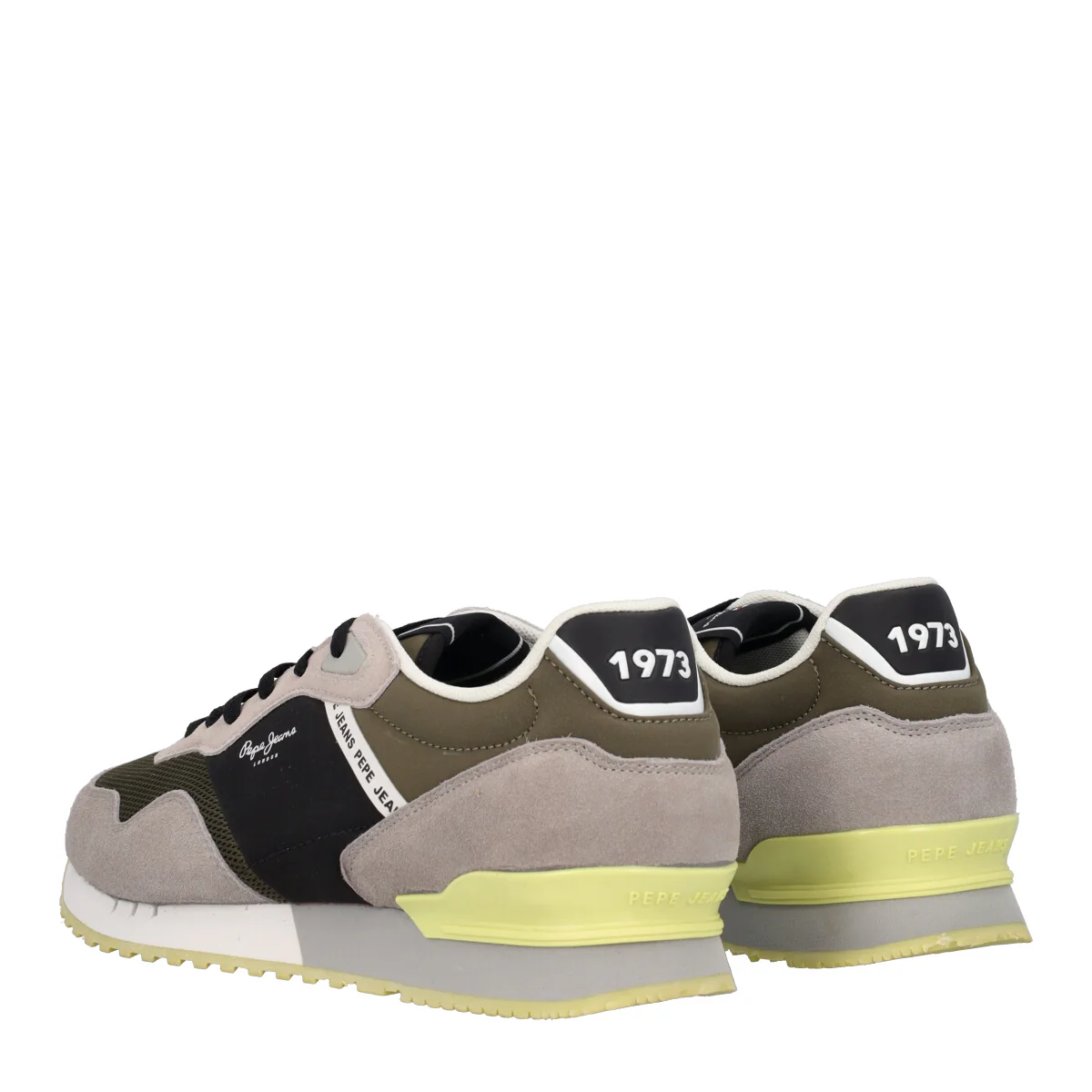 Immagine prodotto 4
