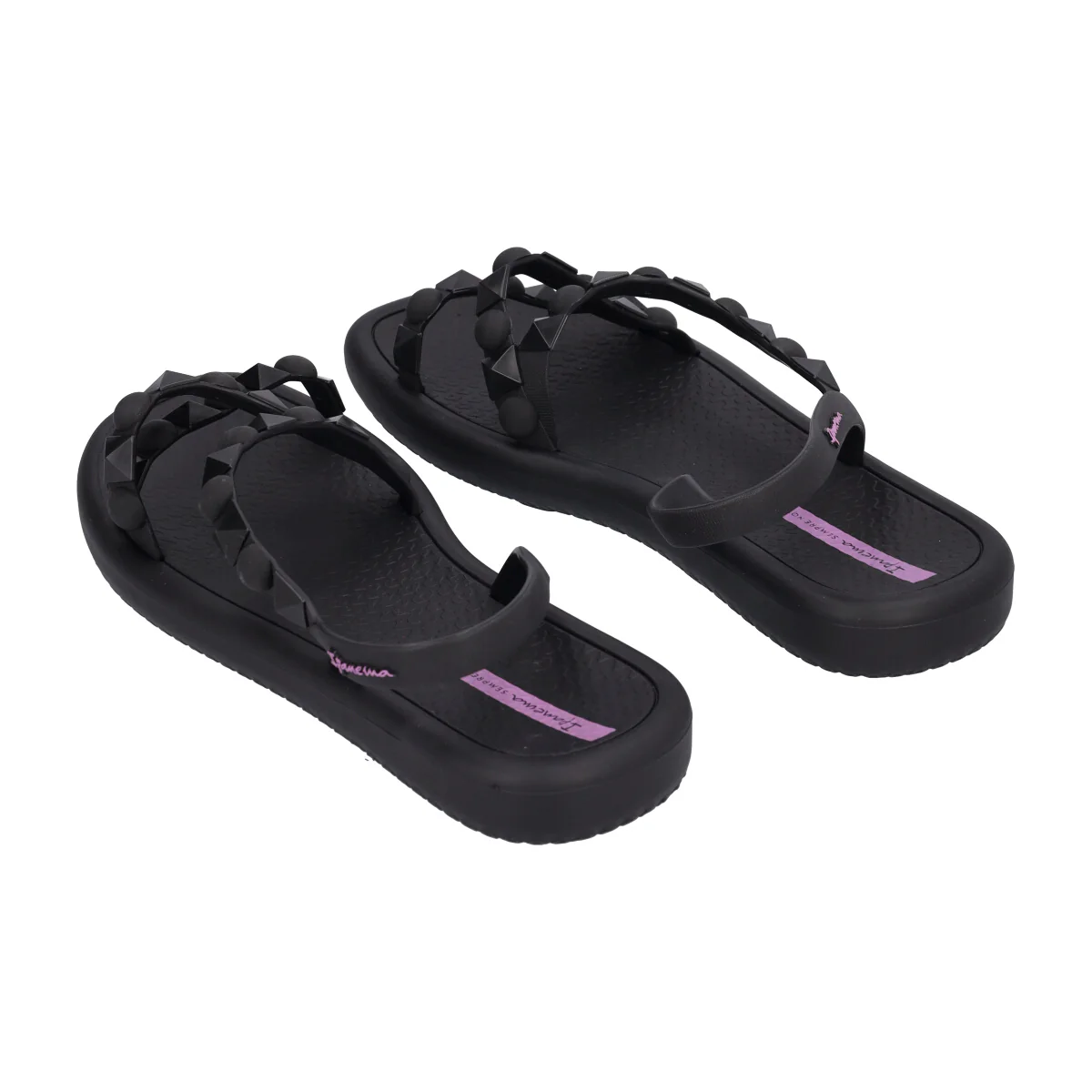 Immagine prodotto 3