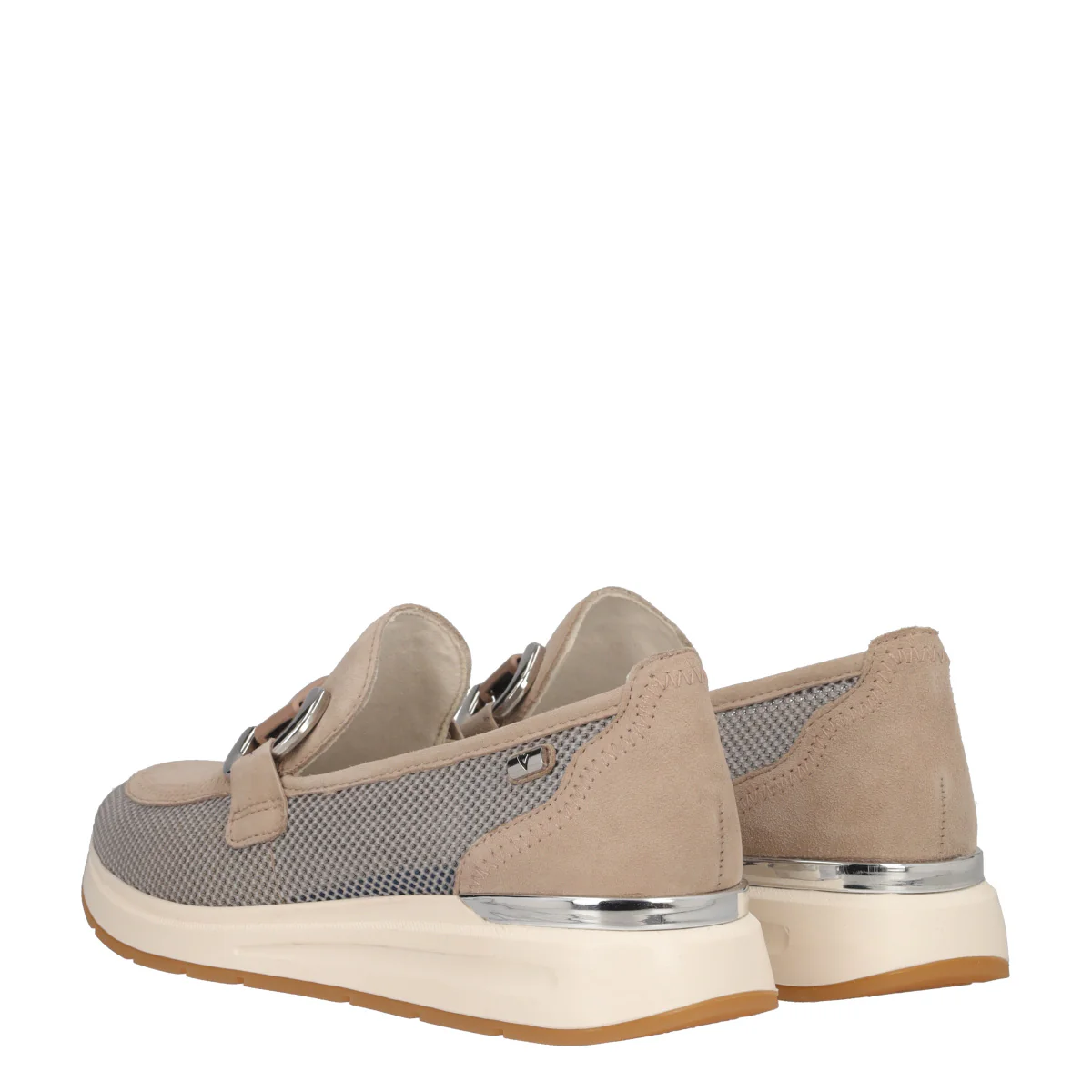 Immagine prodotto 4