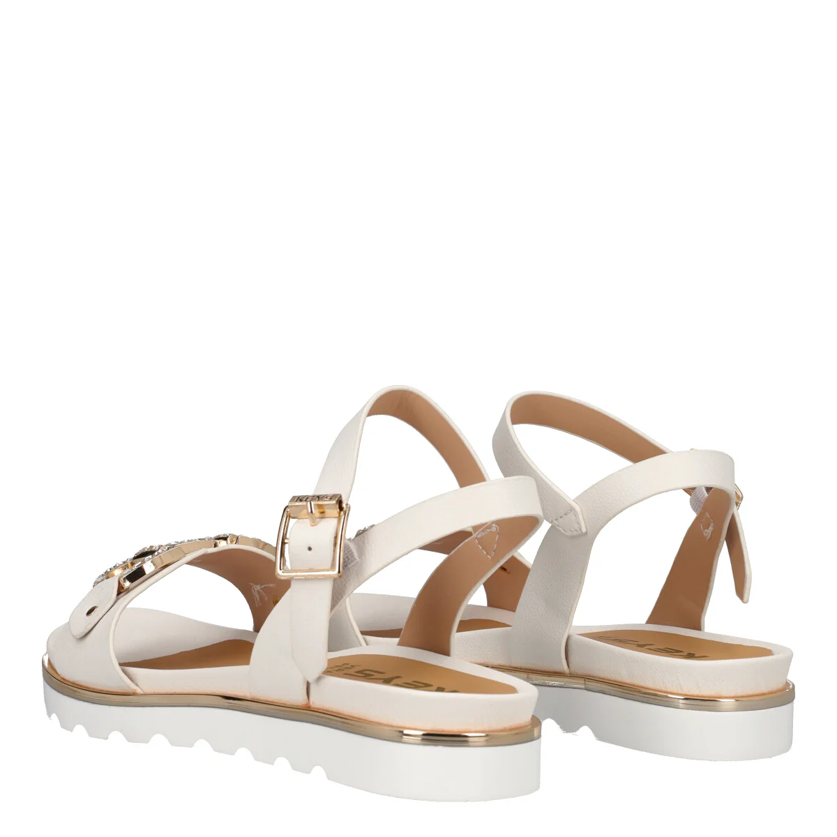 Immagine prodotto 4