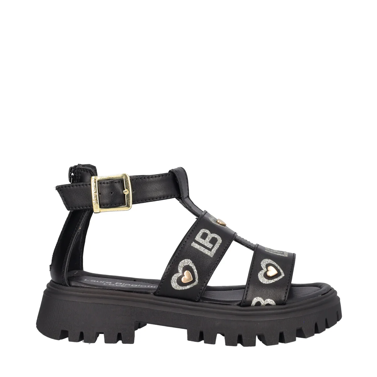 Immagine prodotto 1