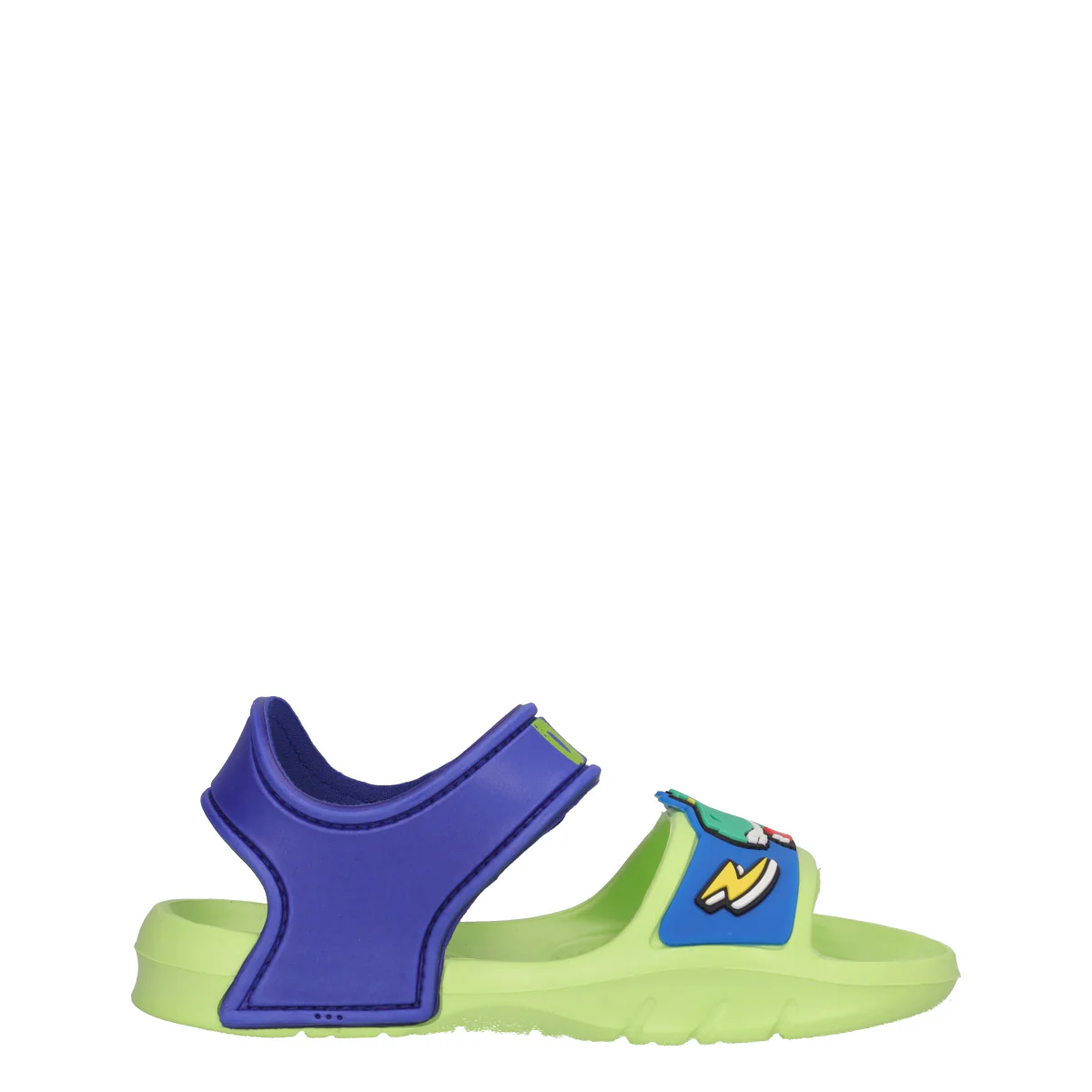 Immagine prodotto 2
