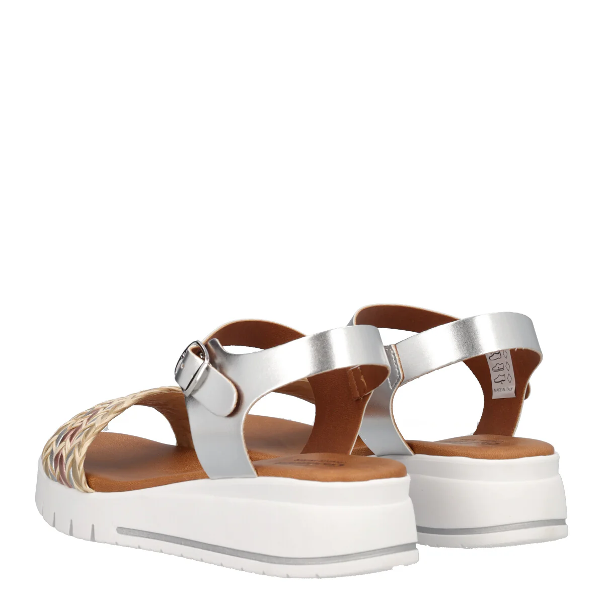 Immagine prodotto 4