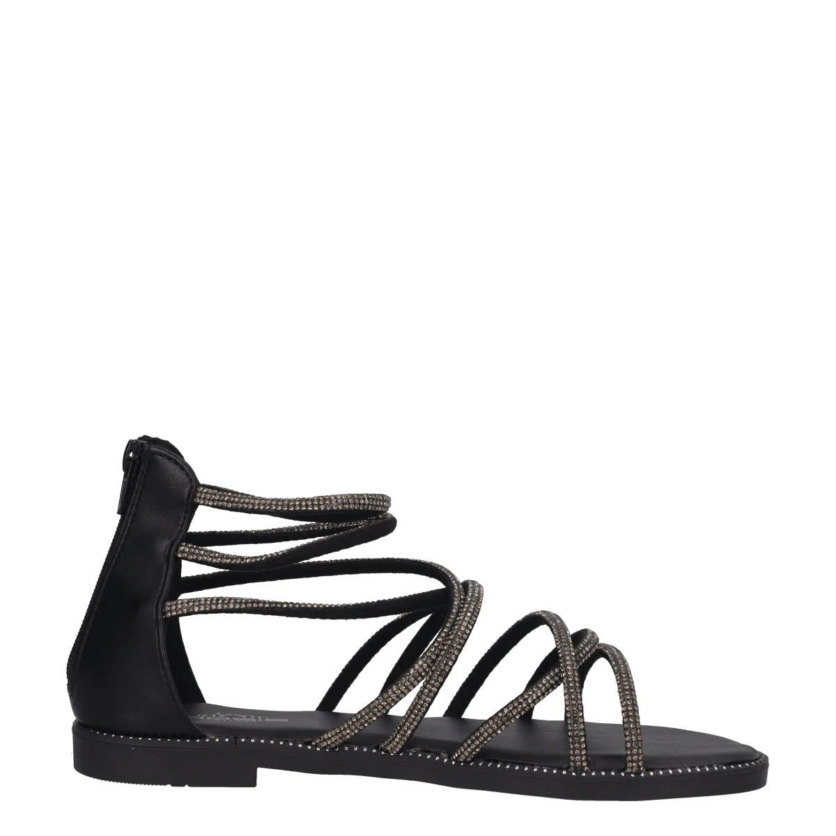 Immagine prodotto 2