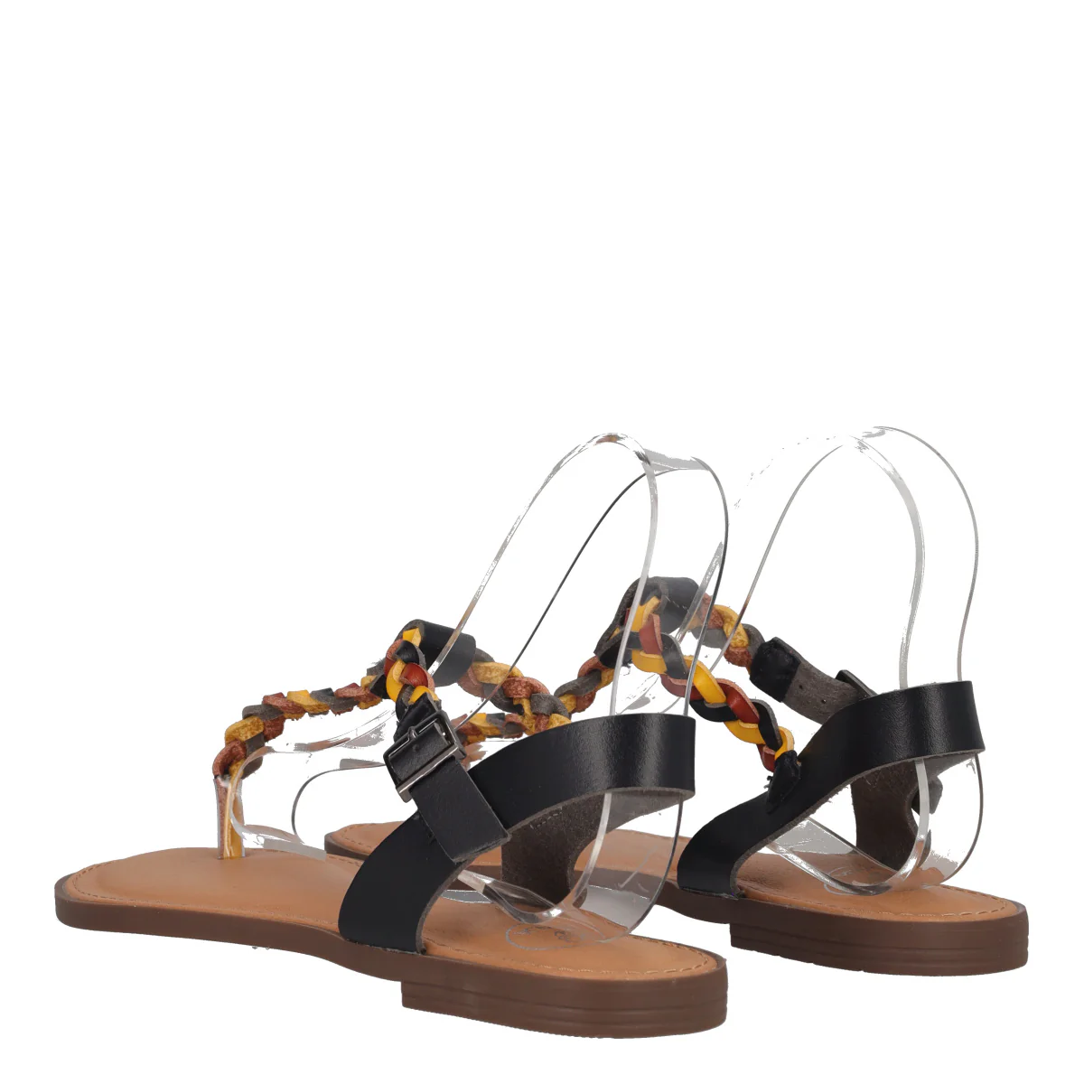 Immagine prodotto 4