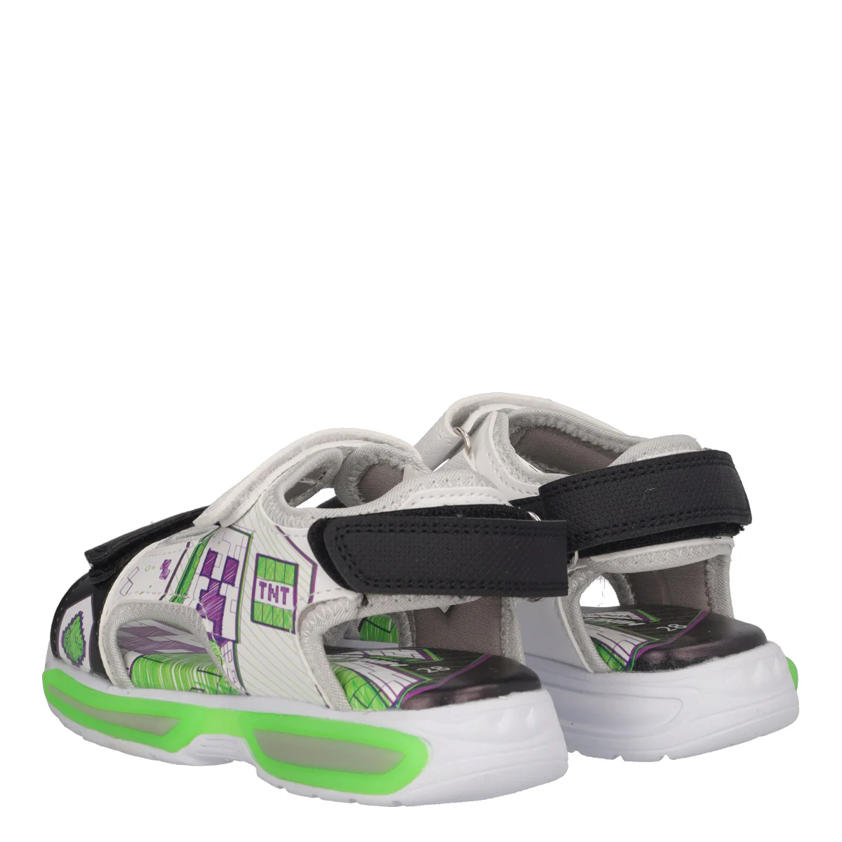 Immagine prodotto 4