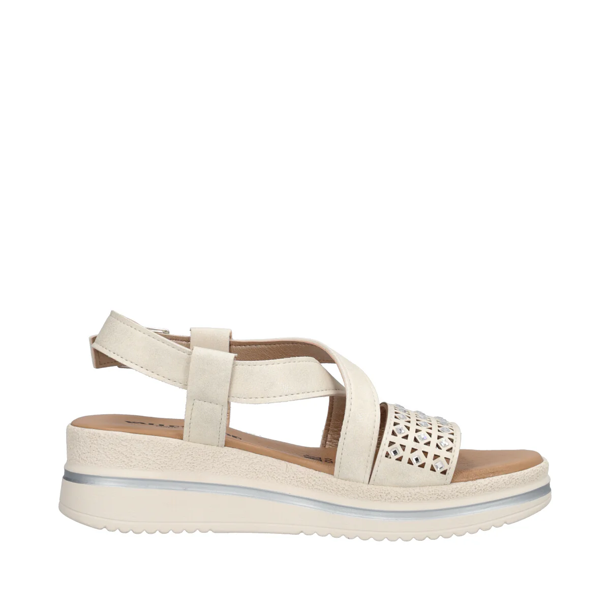 Immagine prodotto 2