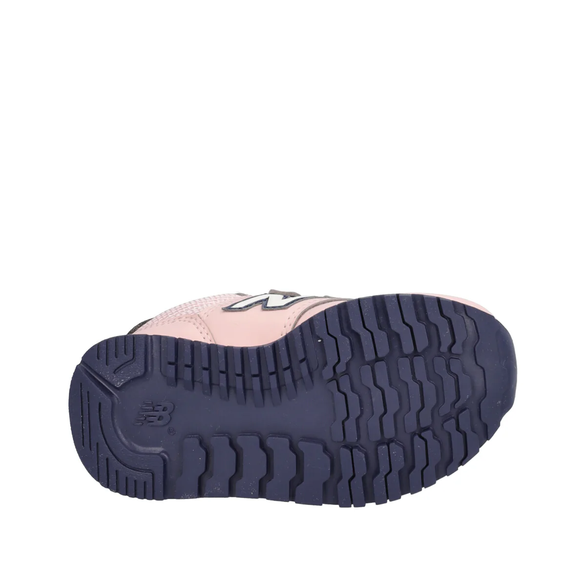 Immagine prodotto 2