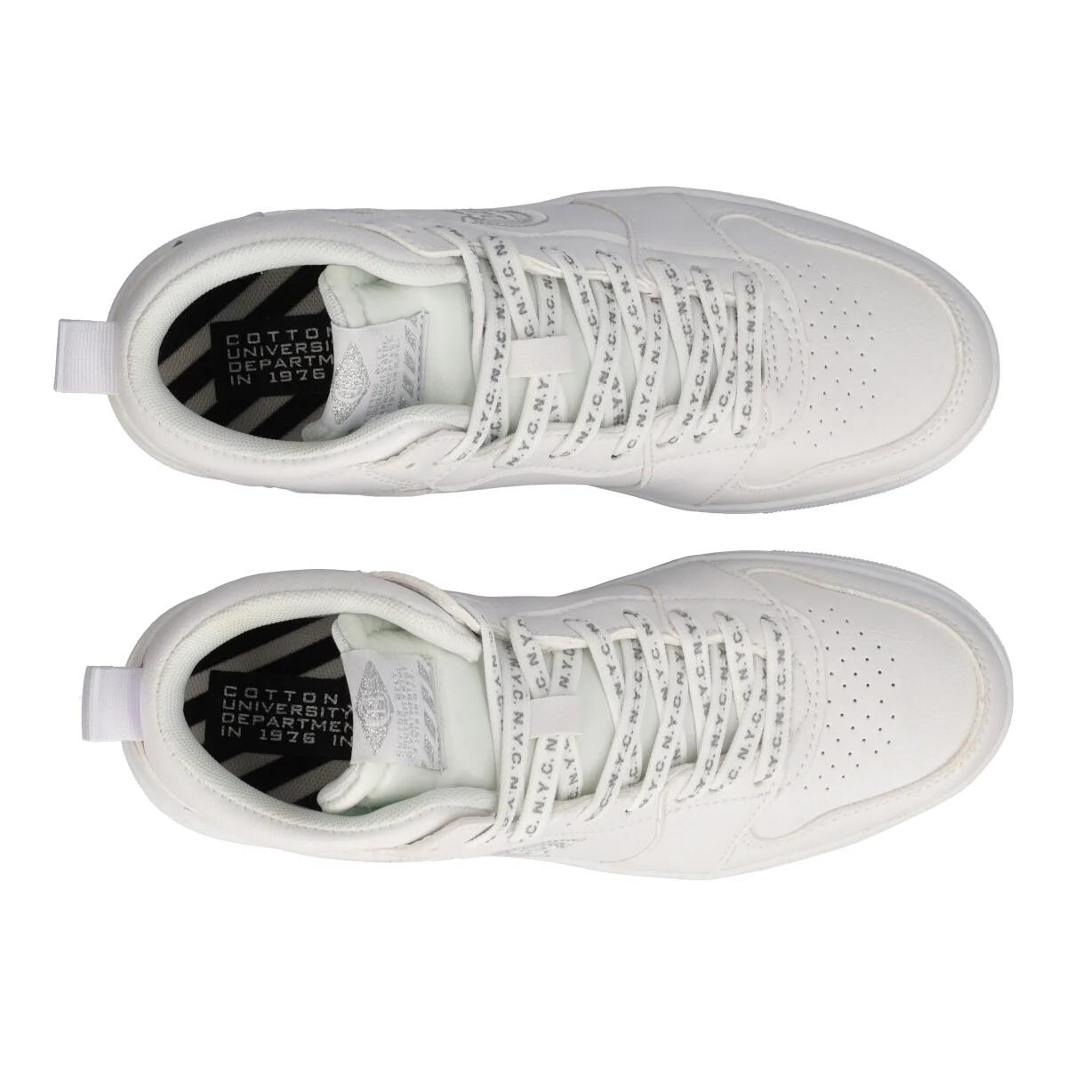 Immagine prodotto 5