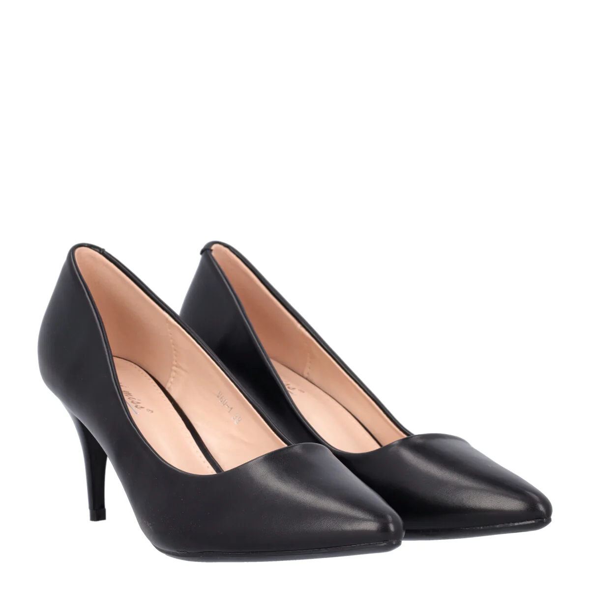 Immagine prodotto 3