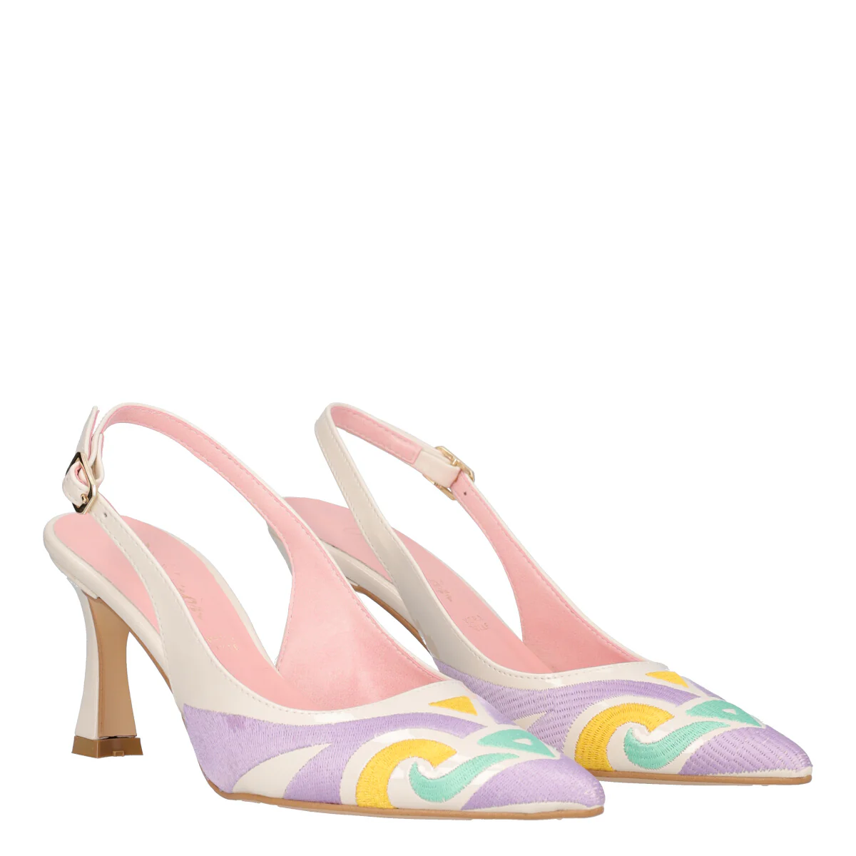 Immagine prodotto 2