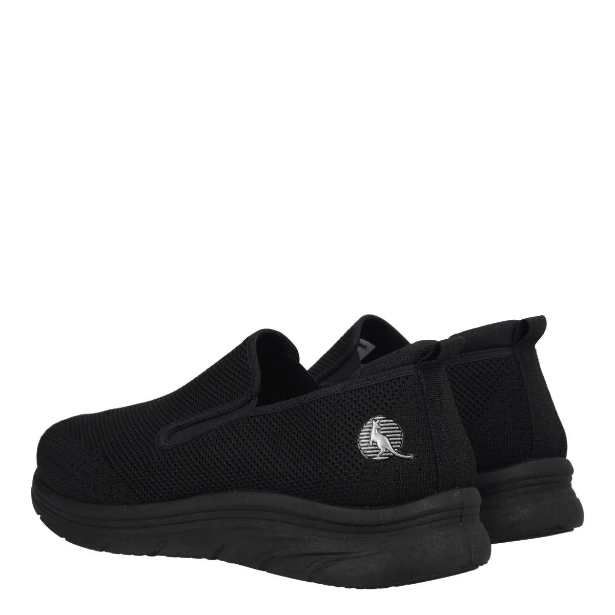 Immagine prodotto 4
