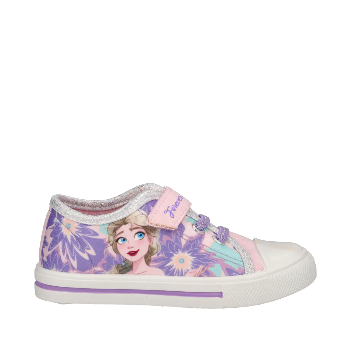 Immagine prodotto 1