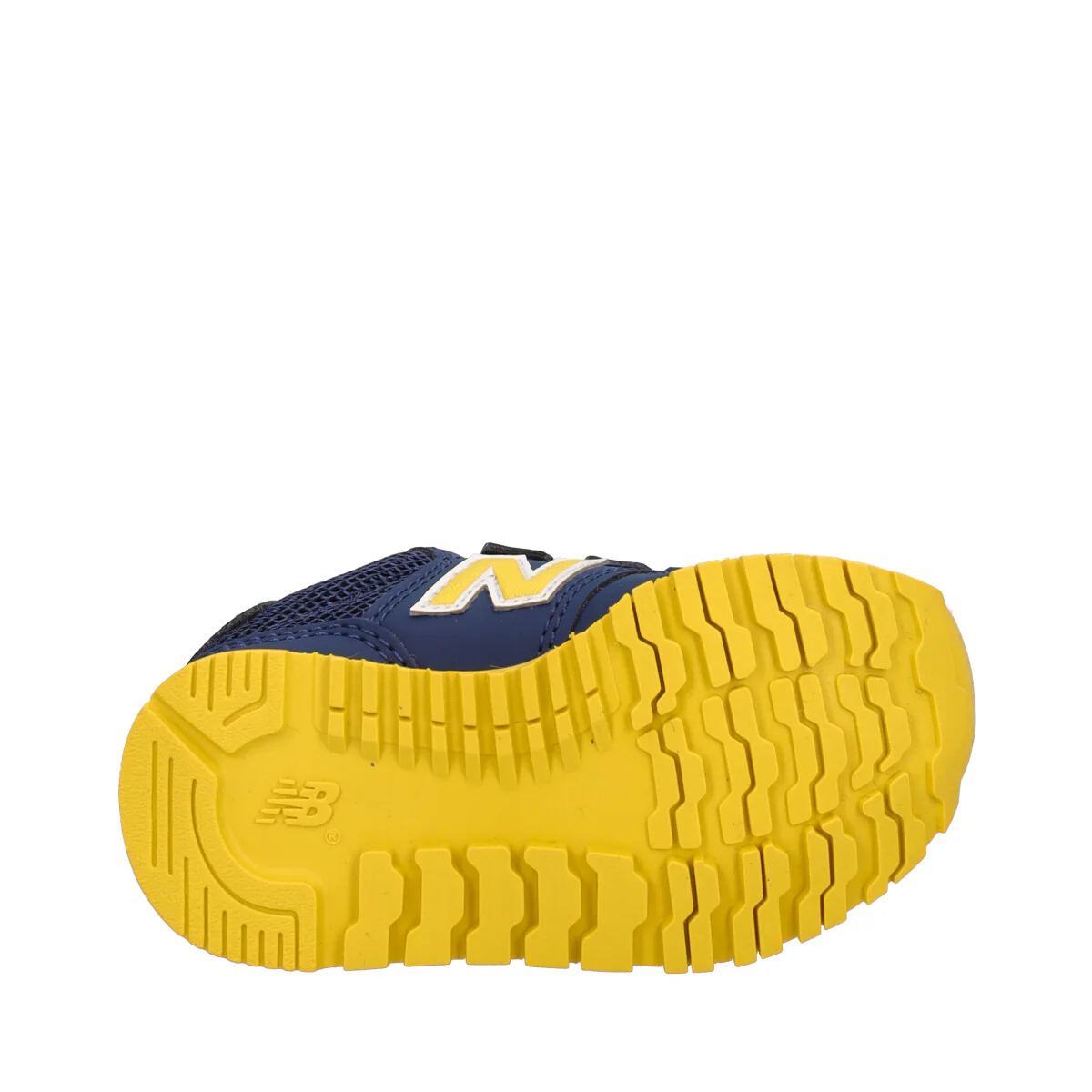 Immagine prodotto 2