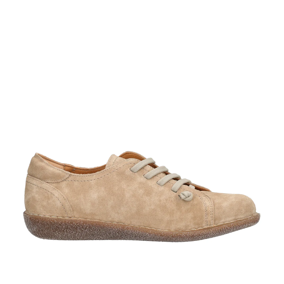 Immagine prodotto 2