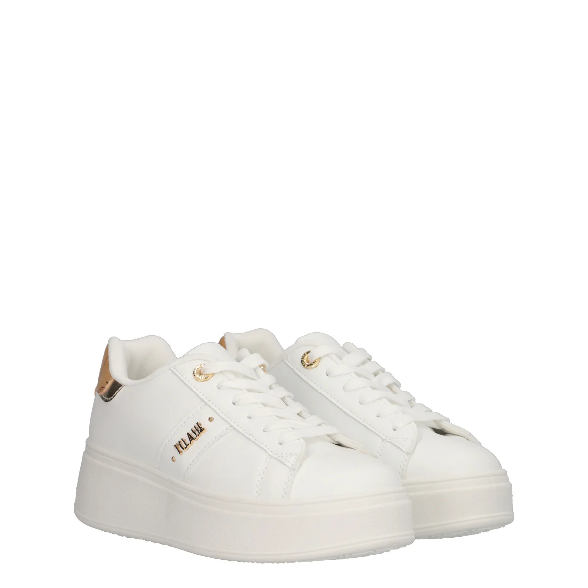 Immagine prodotto 3