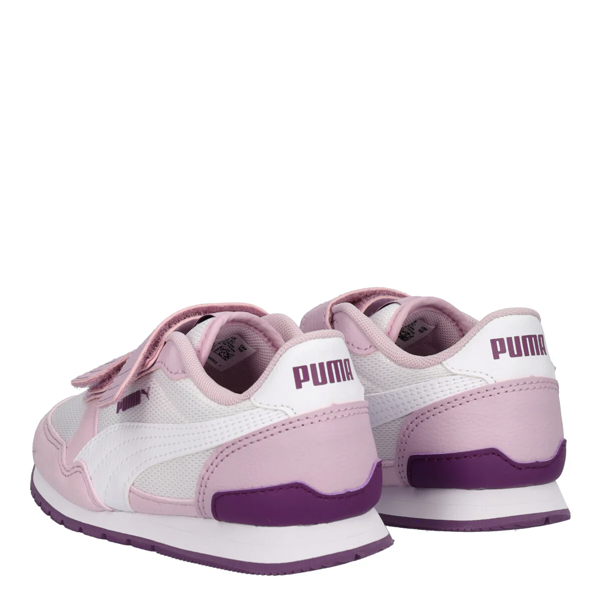 Immagine prodotto 4