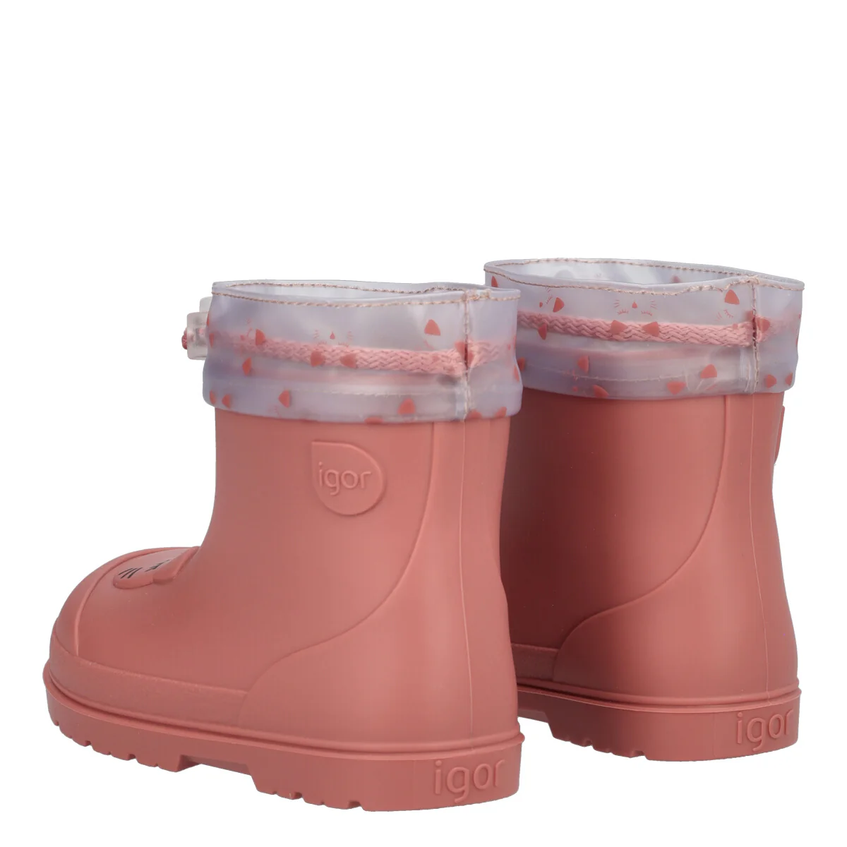 Immagine prodotto 4
