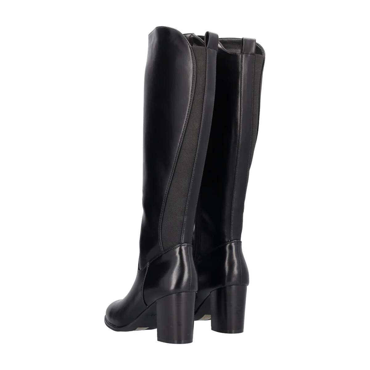 Immagine prodotto 4
