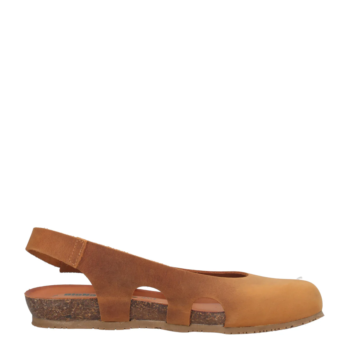 Immagine prodotto 2