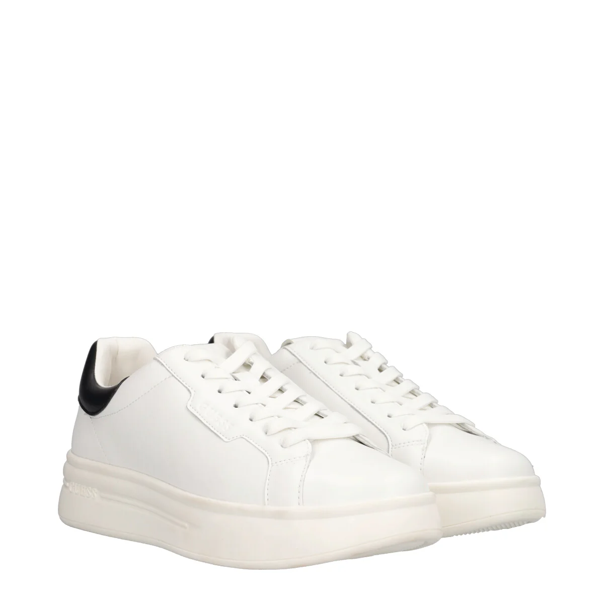 Immagine prodotto 3